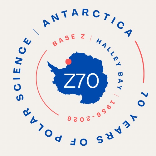 Z-70 logo